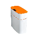 with Light Electronic Automatic USB Smart Recycle Touchless Sensor Smart Trash Bin