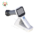  Sy-V042n Ophthalmic Equipment Handheld Portable Digital Fundus Camera Price