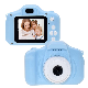 X2 1080P Children Kid Portable Colorful Display Digital Video Camera