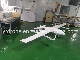  Vtol Fixed Wing Wingspan 3560mm Flying 3hours Composite Fixed Wing