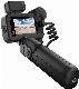  Gopro Hero11 Black Creator Edition Includes Hero11 Black, Volta (Battery Grip, Tripod, Remote) , Media Mod, Light Mod, Enduro Battery, Action Camera