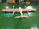 Fixed Wing Plane Model Drone Quad Copter Products Mold Develop and Processing