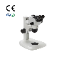 Youth Microscope Industriel Stereo Microscope China Trinocular Stereo Zoom Microscope