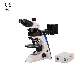  Microscope G1200 Binocular Ore Polarizing Microscope with Bertrand Lens for Basic Customization