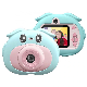  X18 720p Best Popular Kid Gifts Cartoon Small Toy Video Children Fun Camera