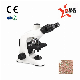  1000X Student Optical Microscope for Portable Binocular Microscope