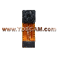 Yds-Kj9-Ov5670 V1.0 5MP Ov5670 Mipi Interface Fixed Focus Camera Module