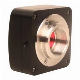  605100A IR-Cut Protect The Camera Sensor for Microscope Camera