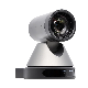  HD Video Conference Camera Gv-V71s Digital Zoom 16X