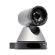 HD Video Conference Camera Gv-V71s Digital Zoom 16X