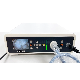 Sy-P040 Good Price Medical 3.5" Display Portable HD Endoscope Camera for Ent/Urology/Hysteroscopy