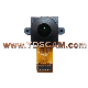  Yds-Kx8-Imx219 V4.0 8MP Imx219 Mipi Interface M12 Fixed Focus Camera Module