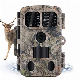 Wildlife Trail Camera Photo Trap Infrared Hunting Camera with Night Vision