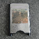 Compact Flash CF to PC Card PCMCIA Adapter CF PCMCIA