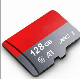  Real Capacity U3 Evo Plus 16GB 32GB 64GB 128GB 256GB 512GB Memory SD Card MMC Card SD Memory Card for HD 4K Camera Card