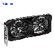 Graphics Card with 128bit Gddr6 Memory Rx 6600xt GPU Graphics Cards