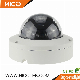  2MP IP Sony Imx307 Professional Factory OEM/ODM Surveillance CCTV Cameras Supplier