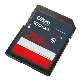  Original Quality Extreme PRO SD Card 16GB/32g/64G/128g/256g/1t Class10 Memory SD Card Support for Camera