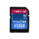  32GB Sdxc Uhs-I U3 SD Memory Card Cl10 Cheap Price SD Card