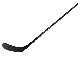 Carbon Fiber Hockey Stick New Hockey Stick Trigger 8 PRO