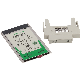  Brand New Original Sch-Neider PLC Memory Card Tsxmrpc007m for Processor Negotiate Price