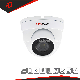  Banovision 2MP 1080P Video Auto Focus IP Nework Dome Zoom Digital HD Camera From CCTV Camera Supplier
