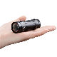  Mini F9 Waterproof 1080P DV DVR Sport Camera Outdoor Bike Action Video Camcorder