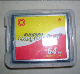 Memory Ultra II Extreme III CF Card for Digital Camera