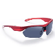  Smart Bluetooth Sunglasses with Touch Area\MP3