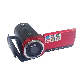 Hot Sale USB HD Digital Video Camera/Video Camcorder with 2.7 Inch Display