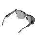  2023 Fashion Bluetooth Sun Glasses for Ladies High Quality Glasses Sunglasses