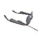 Open Ear Audio Sunglasses Music Glasses Support Phone Calls Eyeframe Eyeglasses Frames