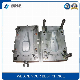 Prototype Manufacturing ABS Moulds & Plastic Injection Mould