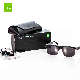  Myw Cheap OEM Smart Audio Wireless Bluetooth Glasses Eyewear Smart Sunglasses
