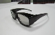 Reald Cinema 3D Glasses (PH0011CP)