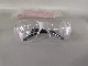 PC Eye Protection Goggles Industrial Welding Protective Safety Glasses