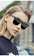 New Design Reading Glasses Smart Eye Glasses Android Glass Smart Google Glasses Frames