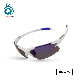 Wholesale in Stock Mens Shades Running Cycling Glasses Eye Glasses for Men