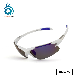  Wholesale in Stock Mens Shades Running Cycling Glasses Eye Glasses for Men