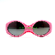  K1256 Hot Selling Soft Frame Anti Blue Light Anti-Radiation UV Protection Lens Kids Baby Eyewear Outdoors Sports Children Unisex Optical Glasses for Boy & Girl