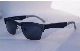  2022 Newest Fashion Sunglasses Audio Bluetooth Sunglasses Earphone Smart Glasses