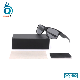  Big Square Full Frame PC Lens Custom Color Fashionable Glasses