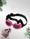  UV Protection Dog Glasses Outdoor Dog Sunglasses New Decorative Pet Waterproof Pets Glasses