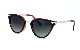 High Fashion Stylish Sun Glasses with UV Protection Lens