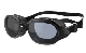  2019 Stylish Swim Goggles Ce Approved Swimming Safety Goggles Anti-Fog Swimming Glasses UV Protection Swim Eyeglasses