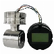 4~20mA with HART Monocrystalline Differential Pressure Sensor Module LCD Display