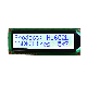 3inch LCD Display Screen Controller St7066u Module