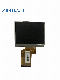  Xintech Brand 2.3 Inch Panel Resolution 320*240 LCD Module with Driver IC Ili9342c Display Used for Medical Area