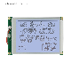  5.7 Inch Monochrome Graphic Display 320X240 LCD Module Compatible Winstar-Wg320240