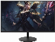  New Design 24inch 1920*1080 LED Light with High-Definition Gaming Monitor